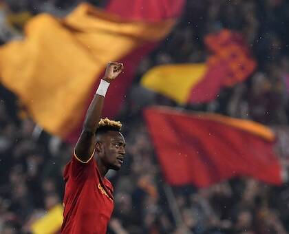 Al Chelsea la numero 9 è maledetta: ha fatto eccezione solo Abraham