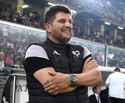 Baldini insiste: «Non è questione di cultura retrograda, ma la famiglia è sacra. I siciliani lo sanno»