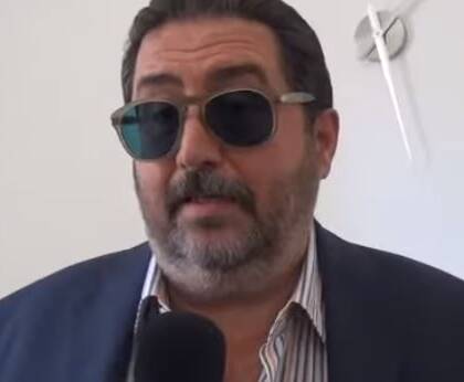 Branchini: «Le commissioni multimilionarie per Haaland e Mbappé? Chi controlla si gira dall’altra parte…»