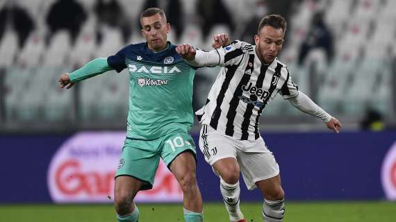 CdS – Altro colloquio per Deulofeu: il Napoli rilancia e si avvicina alla richiesta Udinese, cifre e dettagli