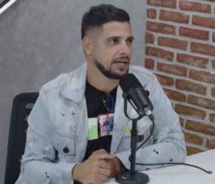 Cicinho: «Ho iniziato a bere a 13 anni e non ho mai smesso. Al Real mi sono allenato ubriaco»