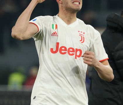 Demiral torna sul groppone della Juve: l’Atalanta non lo riscatta, i bianconeri perdono venti milioni