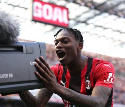 Domani il calendario di Serie A: niente scontri infrasettimanali tra le squadre impegnate in Europa
