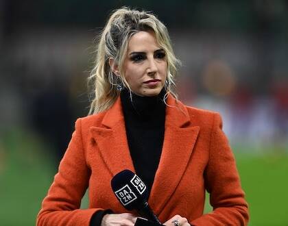Donnarumma e l’F24 semplificato delle risposte di calciatori e allenatori nei post-partita