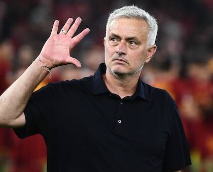 Il CorSera e l’effetto Mourinho sul mercato: lui chiama e i giocatori si sciolgono