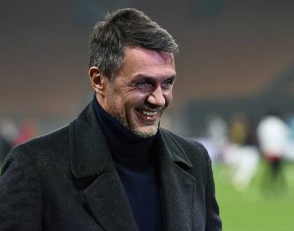 Il Giornale: Maldini pronto per la firma, resta il gelo con Elliott