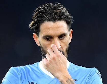 Il Messaggero: il Napoli ha proposto alla Lazio Mario Rui nell’affare Luis Alberto