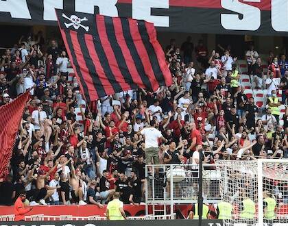 Il presidente della Ligue 1: «Nei nostri stadi ci sono dei criminali, dobbiamo sbatterli fuori»