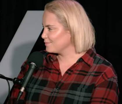 Jelena Dokic: «Il 28 aprile mi sono quasi buttata dal 26° piano, provavo solo ansia e dolore»