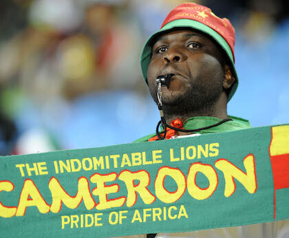 La Federcalcio del Camerun indaga su 44 giocatori per dichiarazioni false su età e identità