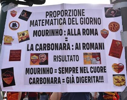 La Roma è già a quota 33mila abbonamenti