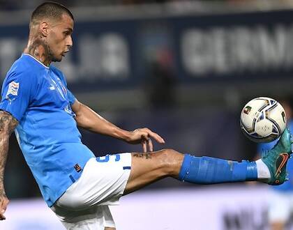 Libero simula l’Italia del 2026 con Football Manager: Carnevali non avrà ancora venduto Scamacca