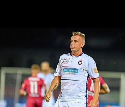 Maxi Lopez nella cordata che punta all’acquisto del Birmingham