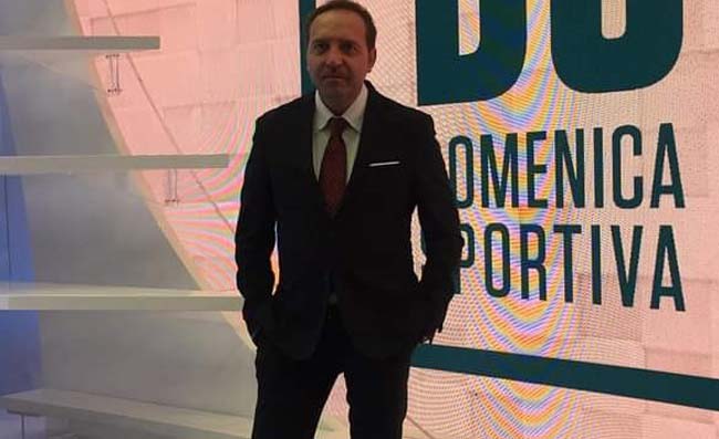 Mercato Napoli, indiscrezioni esclusive. Appuntamento alle 23.28 con la Domenica Sportiva Estate