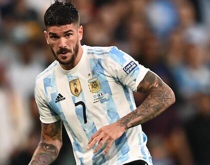 Mondiali 2026, le Nazionali sudamericane tornano a un modello anni 90′ per le qualificazioni