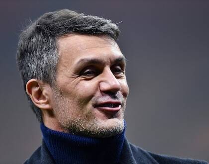 Repubblica: Tensione Milan. Maldini voleva fare il Marotta, Elliott non è d’accordo