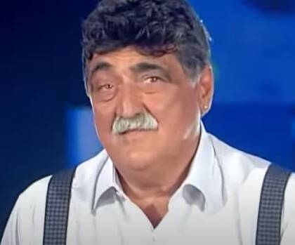 Roberto Da Crema, il Maradona delle televendite: «Loredana Bertè da me ordinava le pentole»