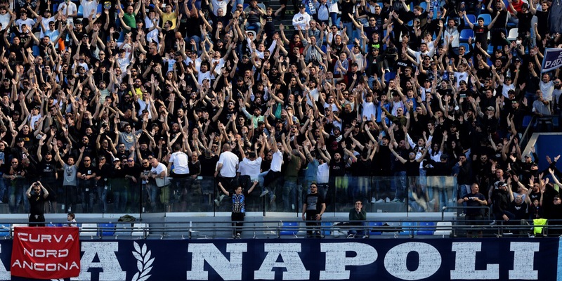 Savoldi: “A Napoli, dopo il mio acquisto, fecero 67 mila abbonamenti”