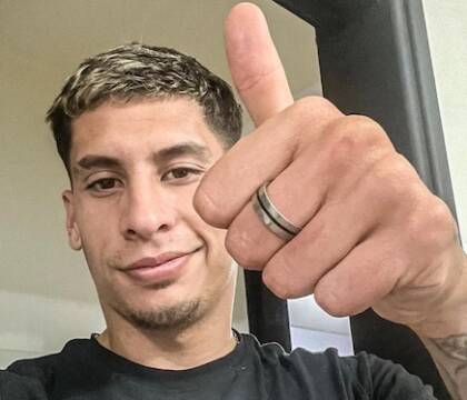 Sconcerti: «Il Napoli fermo? Non direi, ha preso calciatori importanti come Kvaratskheila e Olivera»