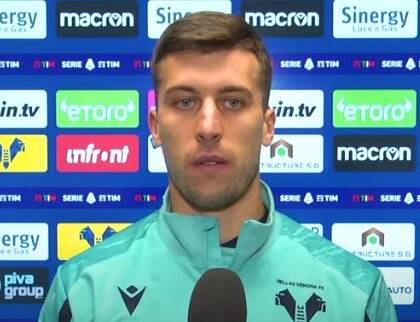 Sky: primi contatti Napoli-Verona per Casale