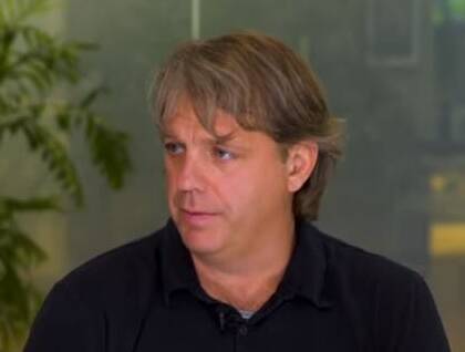 Todd Boehly: «Il Financial Fair Play inizia a farsi sentire, limiterà la possibilità di acquisire giocatori»