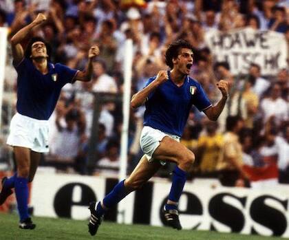 Vincere i Mondiali a dieci anni mentre sei rimbalzato tra zii e nonne