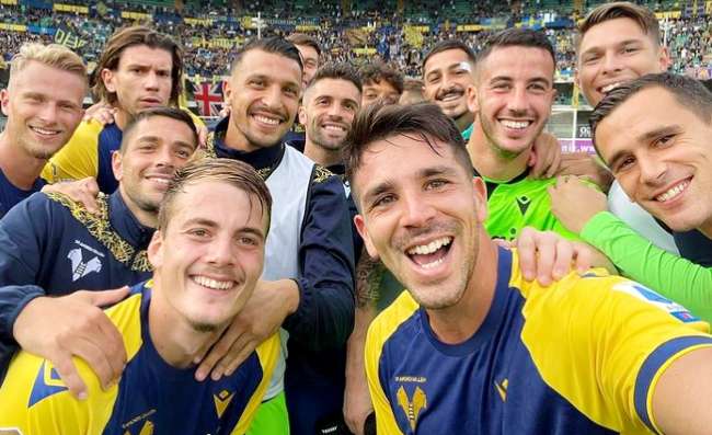 “A Napoli può arrivare finalmente un altro calciatore nato a Buenos Aires”. L’ipotesi del Roma