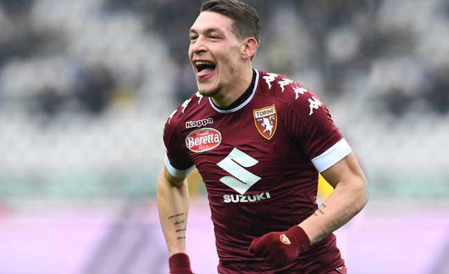 Belotti e Bremer: addio al Torino. Decisa la prossima squadra del “Gallo”?