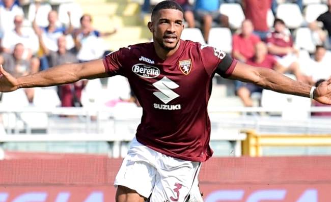 Bremer dice addio al Torino: “Voglio giocare in Champions League”