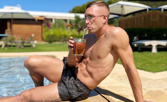 Deulofeu, da Udine: “Sceneggiata napoletana di Spalletti per abbassare il prezzo”