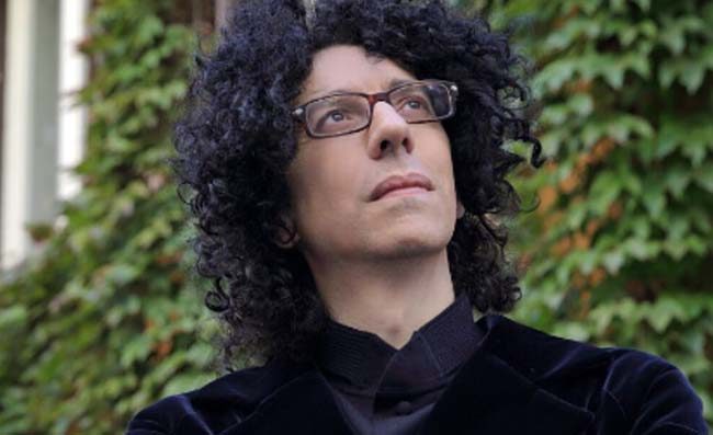 Giovanni Allevi: “Ho un mieloma, devo curarmi”