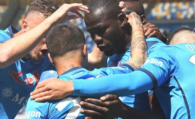 Koulibaly-Juventus, da Torino ci credono: “Kalidou più vicino grazie ad Allegri”