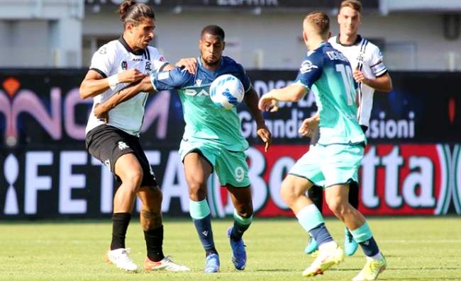 Napoli, possibile doppia clamorosa operazione di mercato con l’Udinese