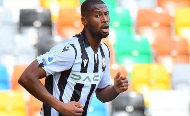 PRIMA PAGINA MATTINO – Napoli, asse con l’Udinese: dopo Deulofeu spunta anche Beto