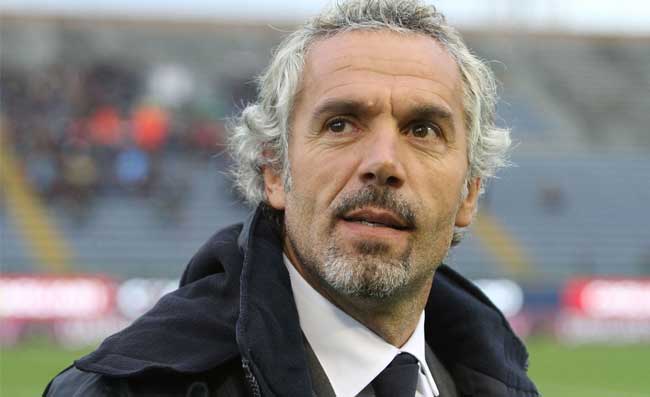 SKY – Donadoni pronto a tornare in panchina dopo l’esperienza in Cina