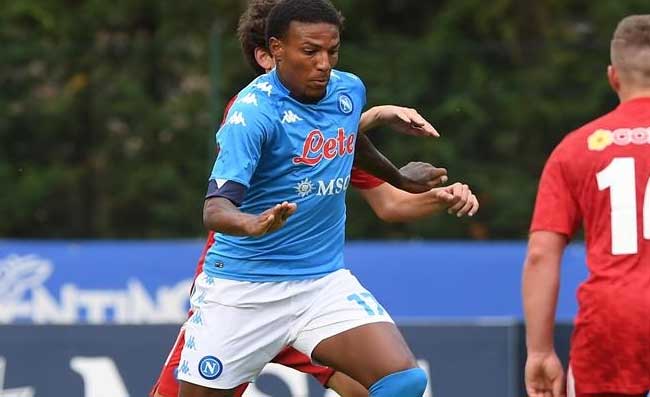 Bari scatenato sul mercato, vicino il colpo in casa Napoli. Pedullà conferma