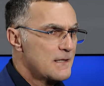 Bergomi: «Segnai un gol all’Ascoli, esultai come un pazzo. Bearzot mi telefonò, mi disse che non si fa così»