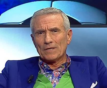 Damiani: «La Coca-Cola aveva bisogno di espandersi al Sud, Napoli è un gran veicolo»