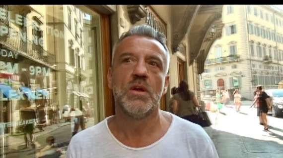Flachi: “Koulibaly regge la difesa da solo, ce ne vorrà per sostituirlo”