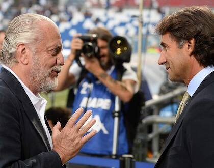 Gazzetta: il Sassuolo non ha bisogno di vendere Raspadori, dipenderà dall’offerta del Napoli