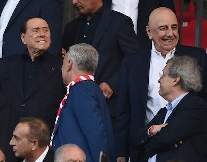Il Giornale: il Monza compra solo calciatori italiani, è una precisa strategia in vista del Mondiale