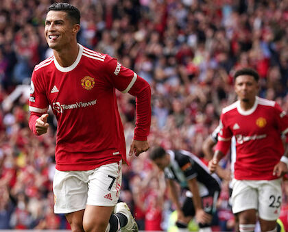 Il Manchester United in spending review: senza Champions ridotti del 25% gli stipendi dei calciatori