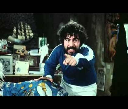 Il continuo avvelenamento di pozzi in nome del presunto tifo per il Napoli