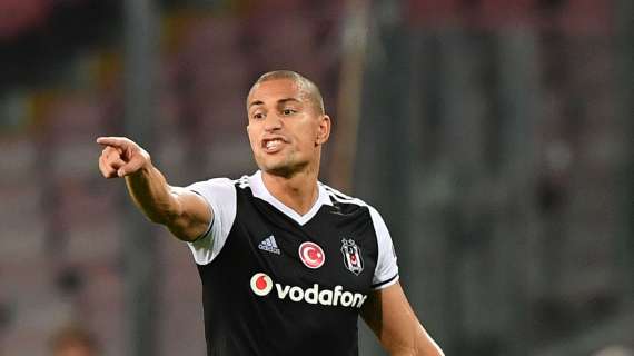 Inler sponsorizza Kim: “Il Napoli deve prenderlo subito, è un leone!”