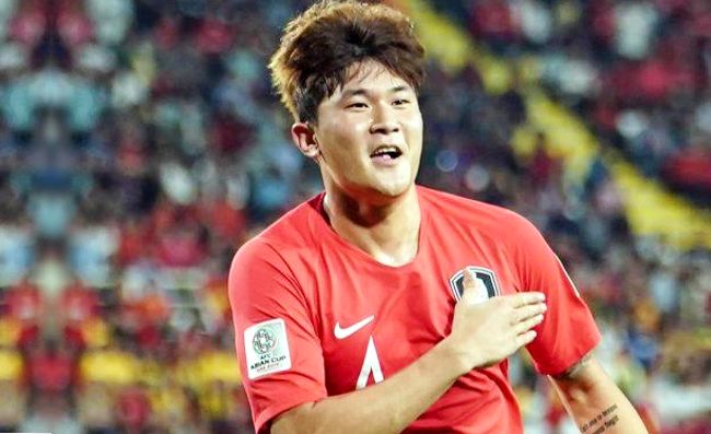 Kim-Napoli, accordo vicino: pronto un contratto fino al 2027, i dettagli