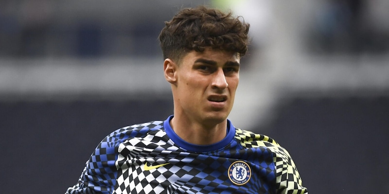 Napoli, c’è Kepa: le ultime sulla trattativa