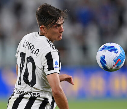 Oridne: per i furbetti a parametro zero è finita la pacchia, il metodo Raiola non è più conveniente