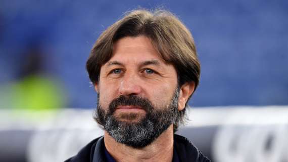 Rastelli ipotizza: “Deulofeu? Forse per questo motivo il Napoli non affonda il colpo”