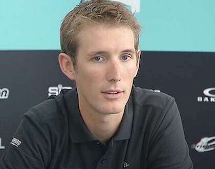 Schleck: «Quante gare ho perso per il doping degli altri. Al Giro arrivai secondo dietro Di Luca»