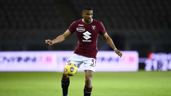 Sky – Juventus-Bremer, accordo totale: domani le visite mediche